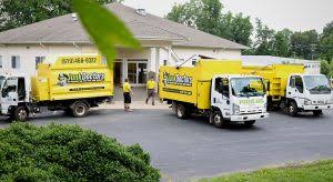 Best Carpet Removal and Disposal  in Richfield Springs, NY